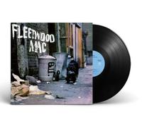 Peter Green'S Fleetwood Mac