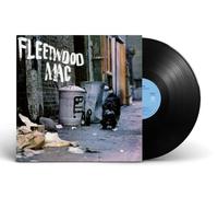 Peter Green'S Fleetwood Mac [VINYL]