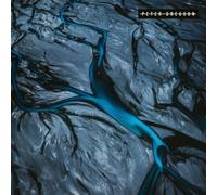 Peter Gregson - Patina LP Vinyl