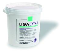 Peter Greven Liga Extra Hand Wash Paste Wood Flour Base 10 L
