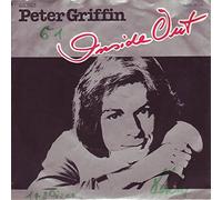 Peter Griffin - Inside Out / Fly- Home is in the Sky