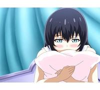 Peter Grill and the Enjoyment of the Spa Resort