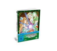 Peter Grill and the Philosopher'S Time - Peter Grill Season 2 Vol.2 (Blu-ray)