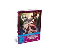 Peter Grill And The Philosopher's Time - Season 2 Vol.3 (Blu-ray)