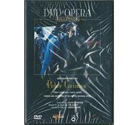 Peter Grimes [DVD] [NTSC]