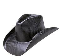 Peter Grimm Cory Drifter Hat - Black -