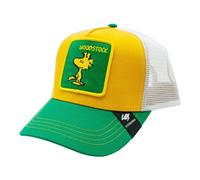Peter Grimm Peanuts Cartoon Collection, Adjustabale Baseball Cap