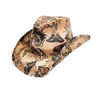 Peter Grimm Trace Drifter Tan