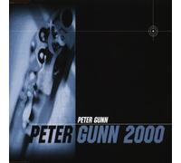 Peter Gunn 2000 - Peter Gunn