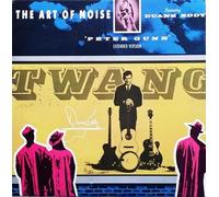 Peter Gunn (Extended Version)