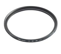 Peter Hadley Filter UV NANO PREMIUM Ø 37mm