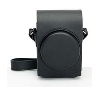 Peter Hadley Flex Berlin