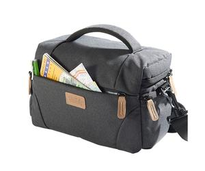 Peter Hadley Kapstadt System II