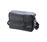 Peter Hadley Tokio 500 - Dark Gray | ✅ 5 years warranty