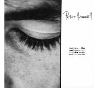 Peter Hammill - And Close As This