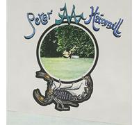 Peter Hammill - Chameleon In The Shadow Of The Night