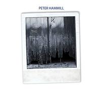 Peter Hammill - From the Trees [VINYL]