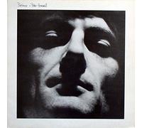 Peter Hammill - Patience