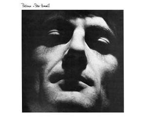 Peter Hammill - Patience