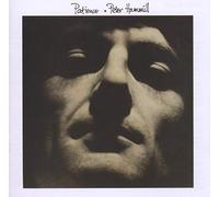 Peter Hammill - Patience: Remastered & Recovered