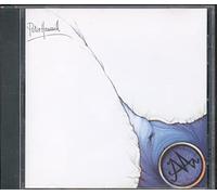 Peter Hammill - The Silent Corner And The Empty Stage