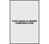 Peter Handke Repetition Paperback Book Peter Handke Multicolor