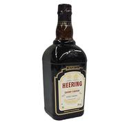 Peter Heering Cherry 25% 70cl