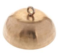 Peter Hess phKS9-G/GÖ