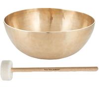 Peter Hess phKS9-U2 + phFS-3w