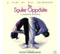 Peter Himmelman - The Souler Opposite - Music from the Film (UK Import)