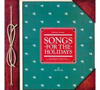 Peter Hofmann - Hallmark Presents: Songs For the Holidays