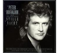 Peter Hofmann - Stille Nacht