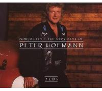 Peter Hofmann - World Hits