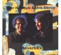Peter Holsapple And Chris Stamey - Mavericks