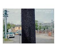 Peter Holsapple - Game Day