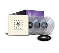 Peter Hook & The Light - Joy Division: A Celebration