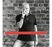 Peter Hook & The Light - Live At O2 Victoria Warehouse, Manchester - 19/4/25 [VINYL]