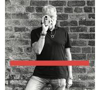 Peter Hook & The Light - Peter Hook & The Light - 'Get Ready' Tour - Live At The Victoria WareHouse - LP