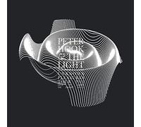 Peter Hook & The Light - Unknown Pleasures - Live In Leeds