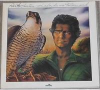 Peter Horton - Lieder, Die Wie Falken Sind - Nature - 0060.123