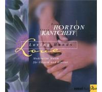 Peter Horton - Loving Hands