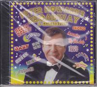 Peter Howard - Broadway
