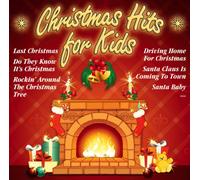 Peter Huber - Neli das Karibu: Neli und die Piraten