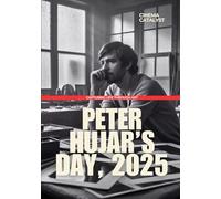 Peter Hujar’s Day, 2025: Capturing Life Through Art