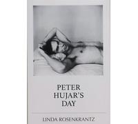 Peter Hujar's Day
