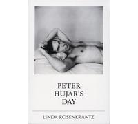 Peter Hujar's Day