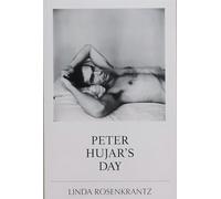 Peter Hujar's Day