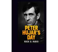 PETER HUJAR'S DAY: A journey through the streets, soups, and stories of New York's queer underground