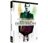 Peter Ibbetson [FR IMPORT ] With english audio