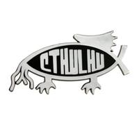 Peter ilych Tchaikovski - Tchaikovsky - Serenade For Strings Op. 48; Stravinsky - Apollon Musagete - Orchestra Stradivari - Gatti (Nuova Era)